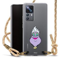 Carry Case Fabric sahara sand