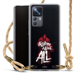 Carry Case Fabric sahara sand