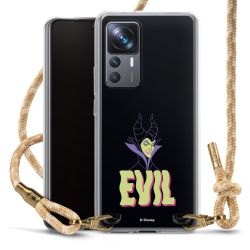 Carry Case Fabric sahara sand