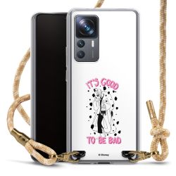 Carry Case Fabric sahara sand