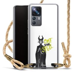 Carry Case Fabric sahara sand