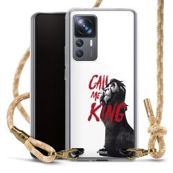 Carry Case Fabric sahara sand