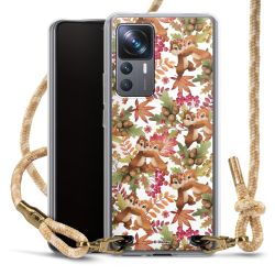 Carry Case Fabric sahara sand