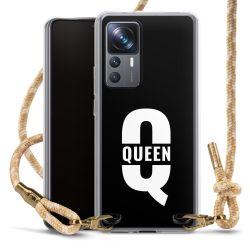 Carry Case Fabric sahara sand