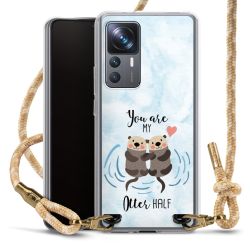 Carry Case Fabric sahara sand