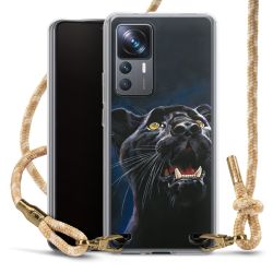 Carry Case Fabric sahara sand