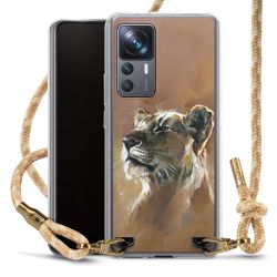 Carry Case Fabric sahara sand