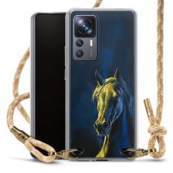 Carry Case Fabric sahara sand