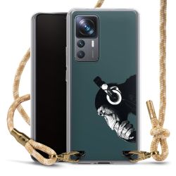 Carry Case Fabric sahara sand