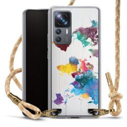 Carry Case Fabric sahara sand