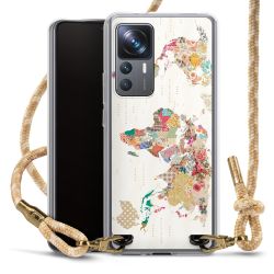 Carry Case Fabric sahara sand