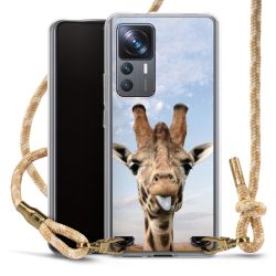 Carry Case Fabric sahara sand