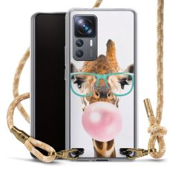 Carry Case Fabric sahara sand