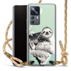 Carry Case Fabric sahara sand