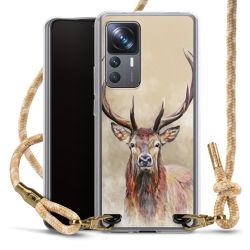 Carry Case Fabric sahara sand