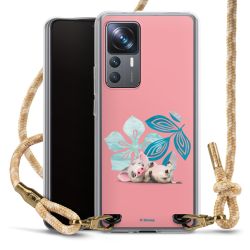 Carry Case Fabric sahara sand