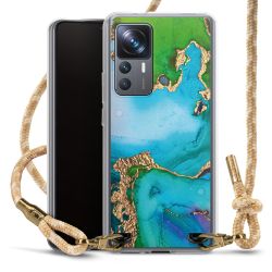 Carry Case Fabric sahara sand