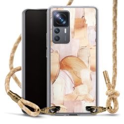 Carry Case Fabric sahara sand