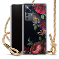 Carry Case Fabric sahara sand