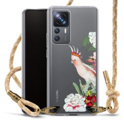 Carry Case Fabric sahara sand