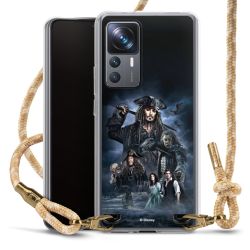 Carry Case Fabric sahara sand