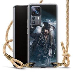 Carry Case Fabric sahara sand