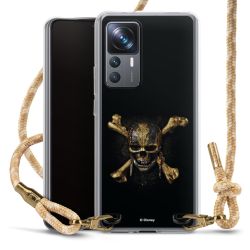 Carry Case Fabric sahara sand