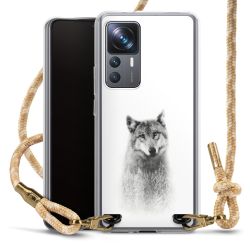 Carry Case Fabric sahara sand