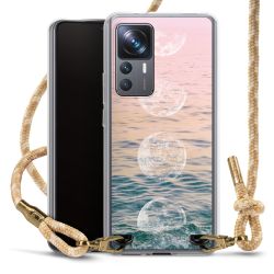 Carry Case Fabric sahara sand