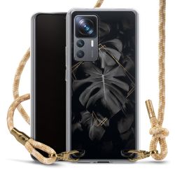 Carry Case Fabric sahara sand