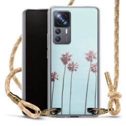 Carry Case Fabric sahara sand