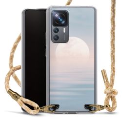 Carry Case Fabric sahara sand