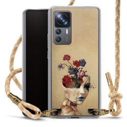 Carry Case Fabric sahara sand