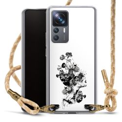 Carry Case Fabric sahara sand