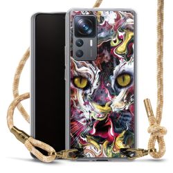 Carry Case Fabric sahara sand