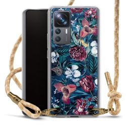 Carry Case Fabric sahara sand