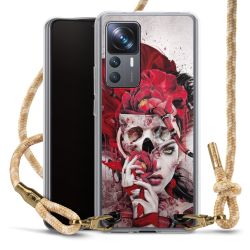 Carry Case Fabric sahara sand