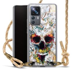 Carry Case Fabric sahara sand