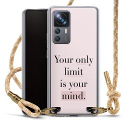 Carry Case Fabric sahara sand