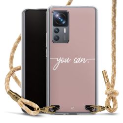 Carry Case Fabric sahara sand