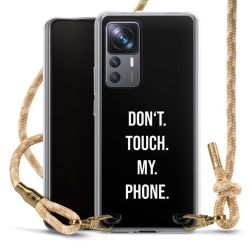 Carry Case Fabric sahara sand