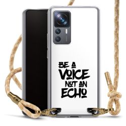 Carry Case Fabric sahara sand