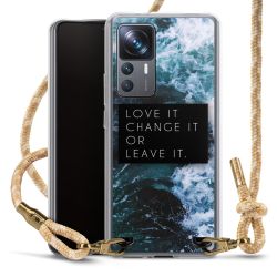 Carry Case Fabric sahara sand