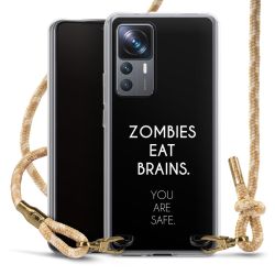 Carry Case Fabric sahara sand