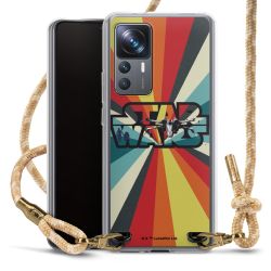 Carry Case Fabric sahara sand