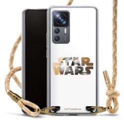 Carry Case Fabric sahara sand