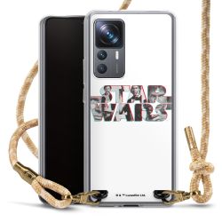 Carry Case Fabric sahara sand