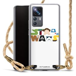 Carry Case Fabric sahara sand