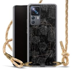 Carry Case Fabric sahara sand