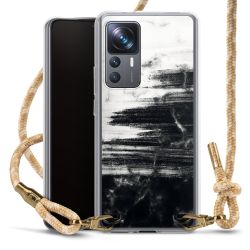 Carry Case Fabric sahara sand